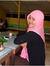 Nurul H...