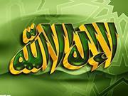 احمد العرجاوي