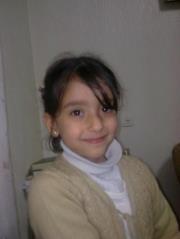 مجدي الكحلوت