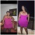 Damaris Baez