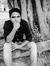 Ankit C...