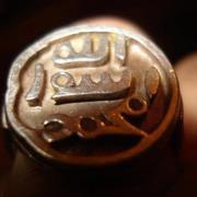 عصام الجزائري