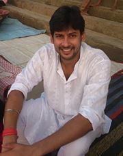 Rohit Ranjan