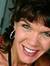 Jenny Rice