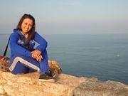 Диляна Кирова