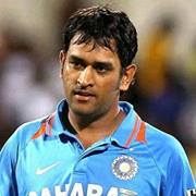 Ranjith Kumar