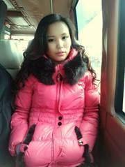 Идэрмаа Сэр-Од