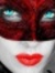 Eugenia...