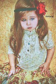 خديجة الشهري