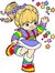 Arlene