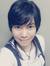 Aom Whi...