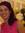 Zeinab ...