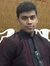 Sadaq Khan