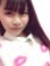 Wenglam...