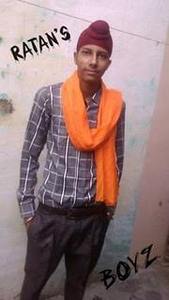 ਹਰਮਨ ਪਿਆਰਾ