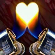 ثامر الجهني