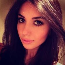 شخبطه عالورق