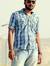 Talha J...
