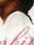 Earl Bl...