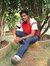 Premg Balu