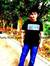 Ahmed Q...