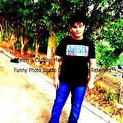 Ahmed Qassim