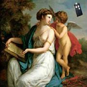 Thedoctor Withrosetyler