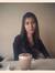 Poorna ...