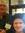 Judy Mish jentz | 44 comments