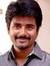 Naresh ...