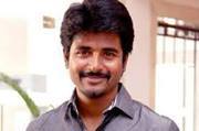 Naresh Kumar