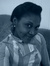 Heiress Reeny