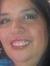 Elizabe...