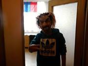 Даруухан Нэгэн