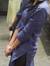 Shivang...