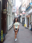 Elif