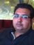 Rehman ...