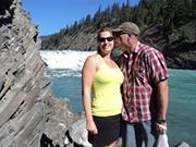 Lisa Wyatt-scutchings