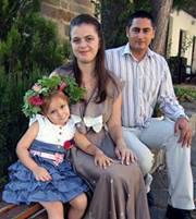 Теодора Василева