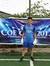 Manh Cuong