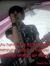 Akmal S...