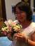 Thantip...