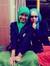 Resna L...