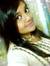 Nazia K...