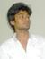 Palash ...