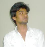 Palash Hossain