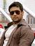 Gokul Mn