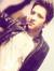 Harish ...
