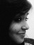 Shivani...