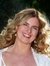 Ayn Sullivan